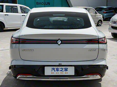 2025�� ��� 140km��׼��