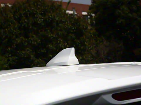 2025�� 290TGDI �Զ����а� 5��