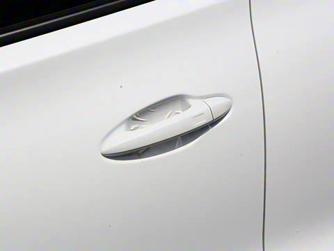 2025�� 290TGDI �Զ����а� 5��