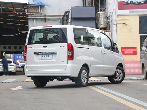 2025�� 1.5T �ֶ������� 7/8��