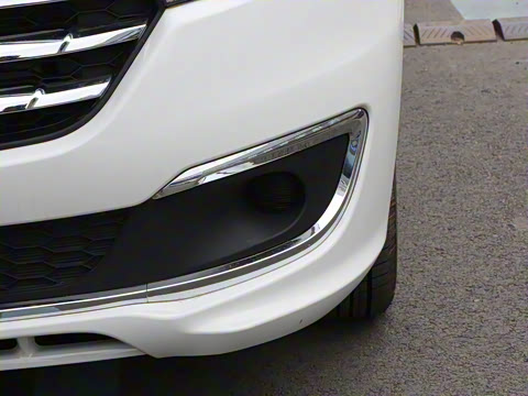 2025�� 1.5T �ֶ������� 7/8��