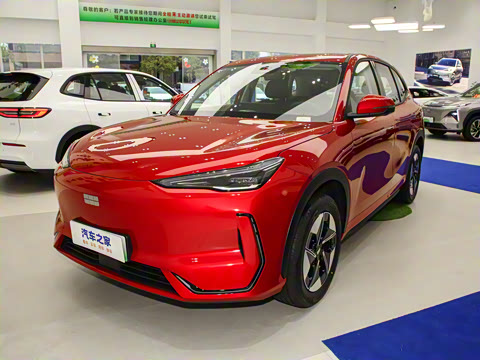 2024�� 440km ̽����