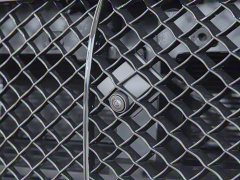 2024�� GT V8 Edition 8