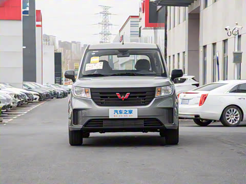 2019�� 1.5T �ֶ���׼�� 5��