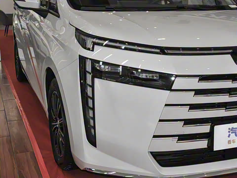 2024�� ��ҫϵ�� 2.0L ���ڰ�