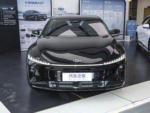 2025�� �������̰� 230�콢��