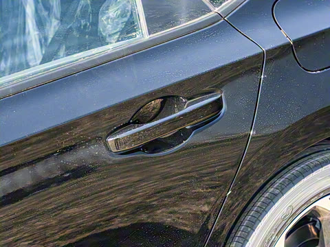 2025�� 240TURBO CVT ��ȤPro