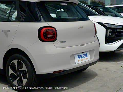 2024�� ֿ���� 405km Air