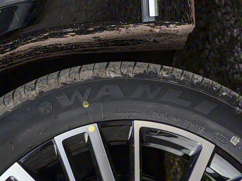 2025�� 215������