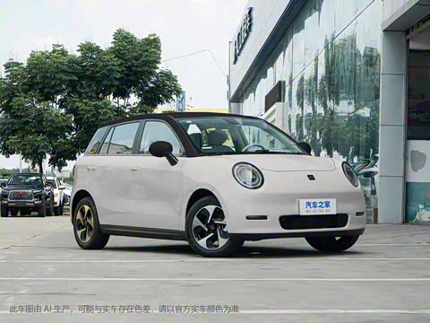 2024�� ֿ���� 505km �ھ���