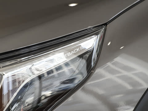 2024�� 2.5i AWD�˶��� EyeSight