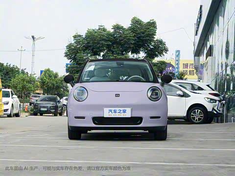 2024�� ֿ���� 505km �ھ���