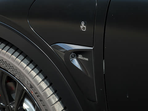 2022�� HI�� �߽װ�