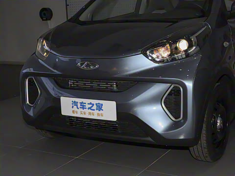 2025�� 251km ϲ���� 25.05kWh