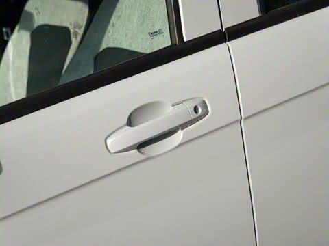 2021�� FOR-Four�ԹԻ� ��Ԫ�