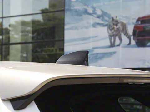 2022�� P300e ���ܿƼ���