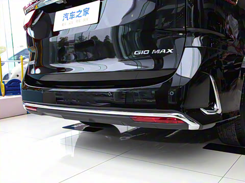 2025�� MAX 2.0T �Զ������� ���� 7��