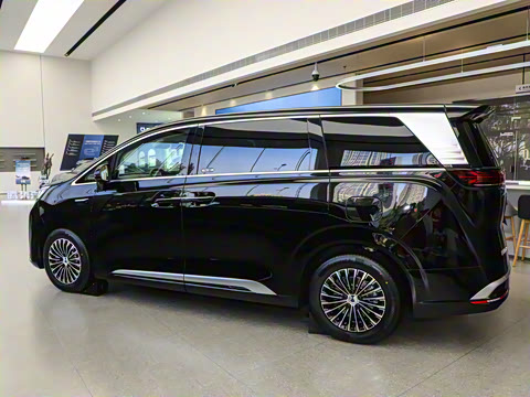 2025�� DM-i �Ǽݰ� 1020 ����������