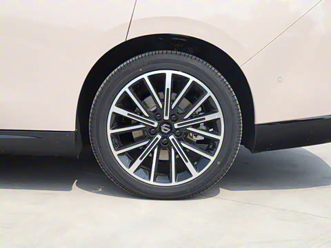 2025�� 650������