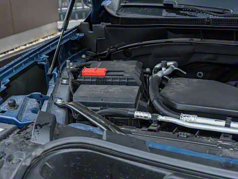 2025�� 2.7T �������۷��