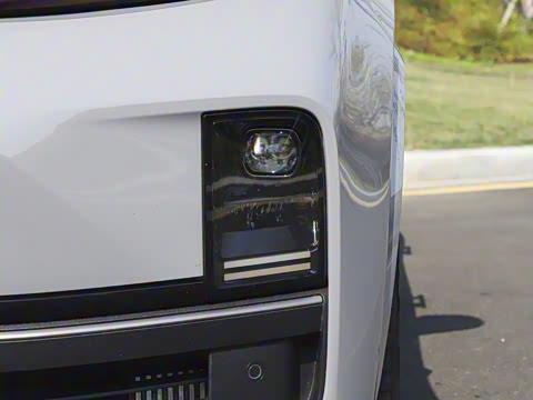 2025�� Ultra ���ܻ��°�