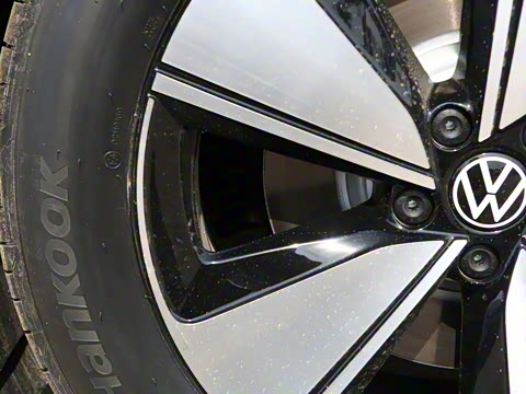 2025�� ������ ���ڰ�