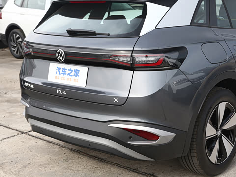 2025�� ������ ���ڰ�