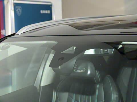 2025�� �콢��