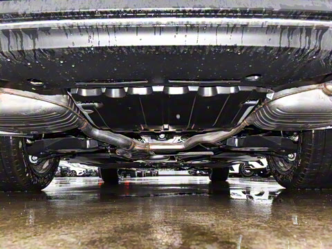 2025�� �Ŀ� E 300 L ʱ����