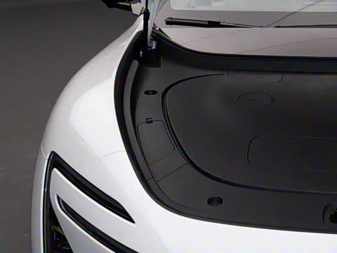 2025�� Pro���̰�