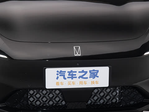 2025�� Max���̰�