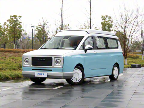 2025�� ���Ű�