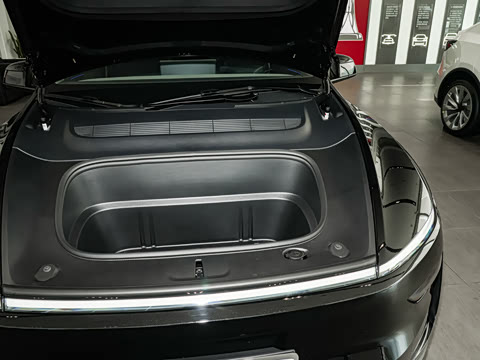 2025�� ����������