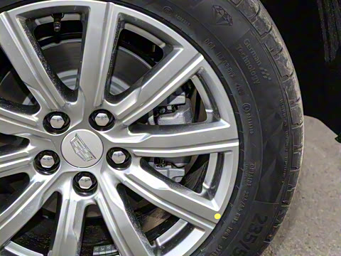 2023�� 28T ���������