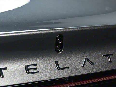 2025�� ���� Ultra