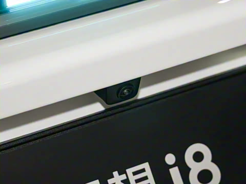 2025�� ��׼��