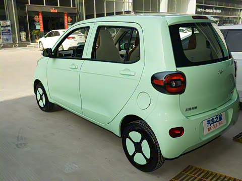 2021�� FOR-Four�ԹԻ� ��Ԫ�