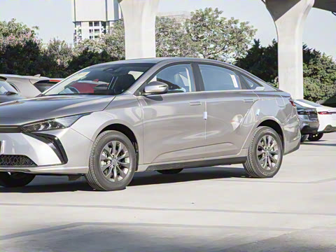 2022�� 620 ������