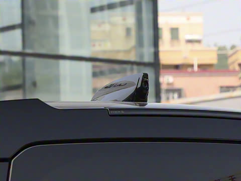 2023�� 110 3.0T P400 X-DYNAMIC HSE