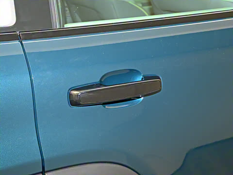 2024�� 2.0T ȫ�³������˰� ������