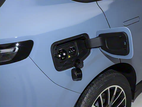 2025�� 600������