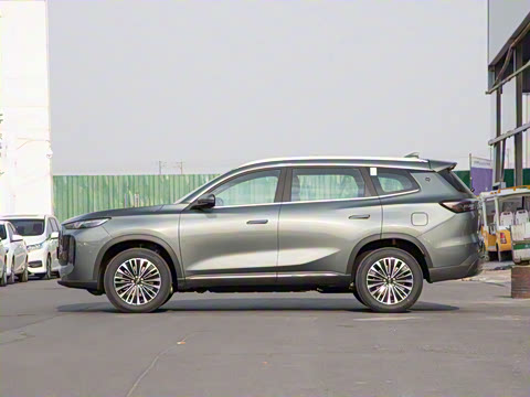 2025�� 1.5T 116km ������ 5��