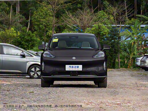 2023�� 670 �����ظ�ѹ��