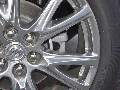 2022�� 652T ���������콢�� 7��