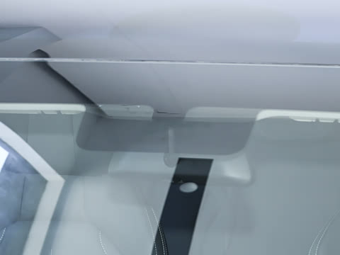 2024�� 555������