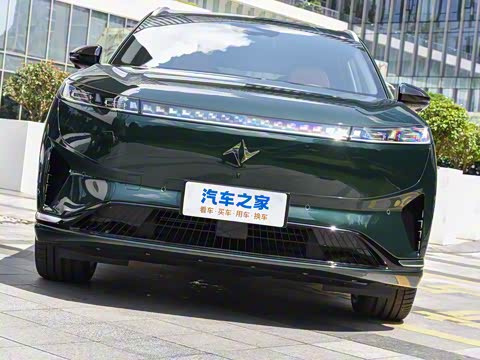 2026�� �������̳����