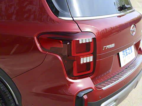 2020�� GS8S 390T ��������������