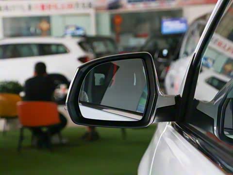 2021�� 1.5T �Զ�������