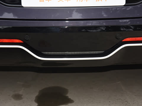 2025�� �Ŀ� Master���������