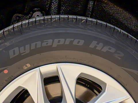 2025�� �߶������ǳ���